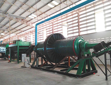 ʹ�ìF(xi��n)��(ch��ng)